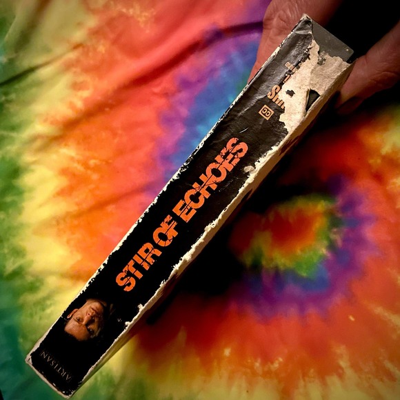 Horror & Thriller Classic VHS Collector Set - 8 Films!! - Picture 8 of 16